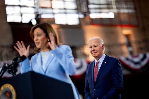 today betpera tips|Biden sources say Harris likely to take over if president steps .